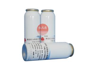 ?環(huán)氧乙烷滅菌器生產(chǎn)廠(chǎng)家應(yīng)該注意哪些事項(xiàng)-滑縣紅太陽(yáng)醫(yī)療器械