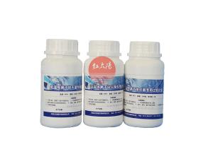 過氧化氫溶液