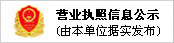 廣東佳藝廚具實業有限公司有限公司