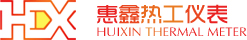 廣東佳藝廚具實業有限公司